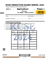 agr p1 q.pdf